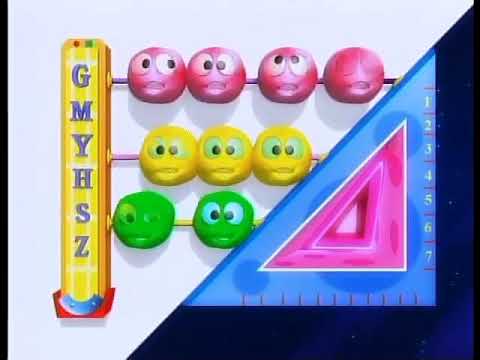 Bridging Ending Song Planet Alpha 2006 Remake Version Spacetoon English