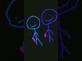 BFR 4A: "TORTURE?!" #foryou #bfb