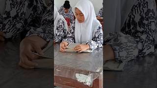 When time is over, is there still a way to go back 🙏☹️ #nasokaaw