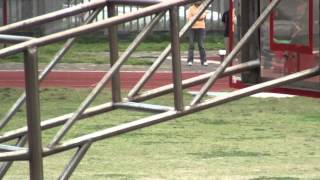 1030503run