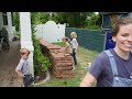 End of video
