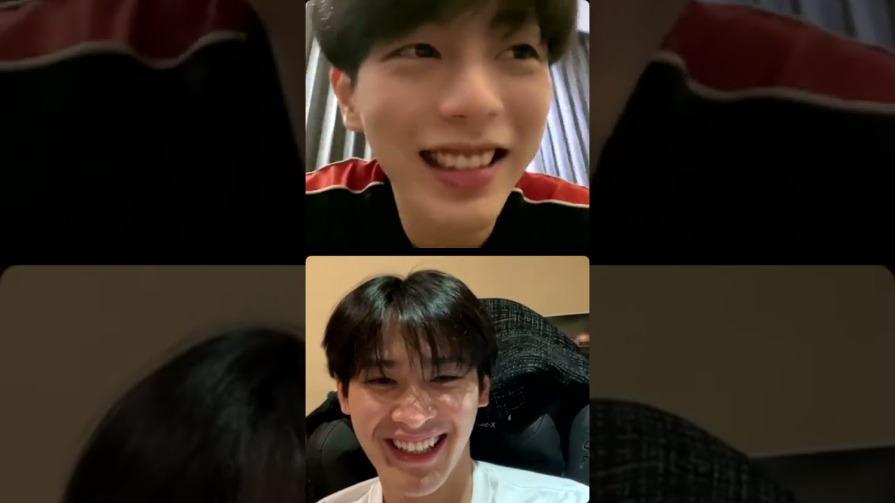 14042021 uppoompat live ig w' numberx9th / kaoup / เก้าอัพ ไลฟ์ ig