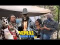 ELUMBI SOLO ANIMAL LION рџ Ѓ AZA NA PROBLEM CHAMPION BIG SHOW ALOBI AKOBOMA ANIMAL ASENGI DГ FIT ELUMBI SOLO ANIMAL LION рџ Ѓ AZA NA PROBLEM CHAMPION BIG SHOW ALOBI AKOBOMA ANIMAL ASENGI DГ FIT