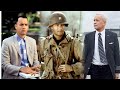 LES MEILLEURS FILMS DE TOM HANKS (TOP 10)