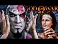 GOD OF WAR TRILOGIA ORÁCULO #03 | PT BR