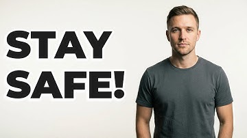 How Do I Safely Operate My Air Guard Equipment?