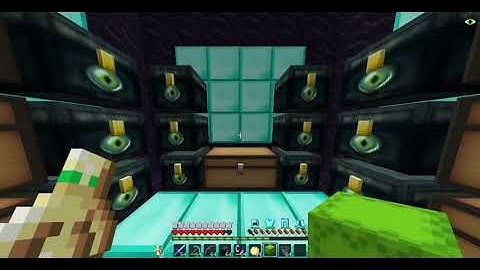 HOW-2-DUPE ON ONLYANARCHY.XYZ! NEW HOPPER DUPE!