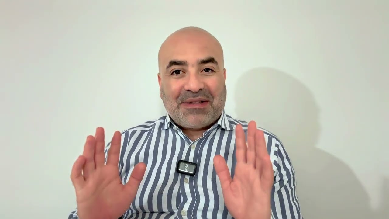 مفاجأة سعودية لاتخطر على بال 