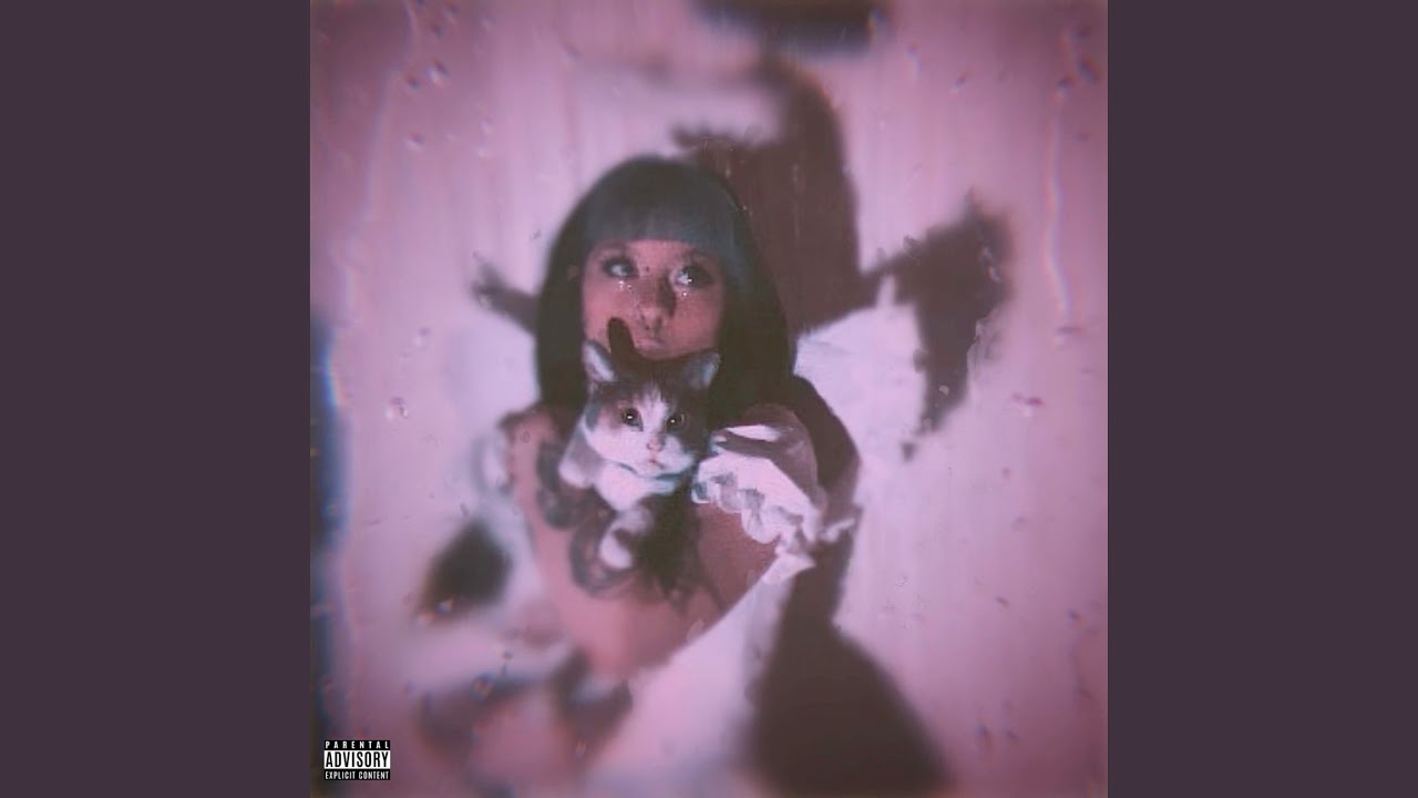 Rich Sexx adlı videoyu YouTube'da izle Rich Sexx adlı videoyu YouTube'da izle