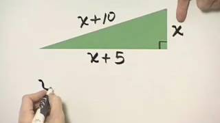 Martin-Gay Beginning & Intermediate Algebra 6th Ed. Ch. 6 Ex. 29