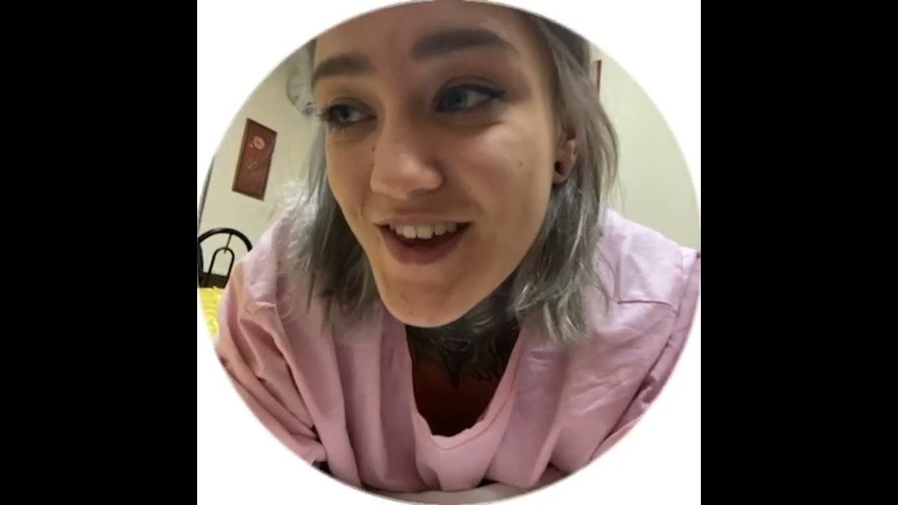 пацанки 2022 диана янголенко. парень дианы янголенко. диана пацанки. новые пацанки. диана ягоненко пацанки.