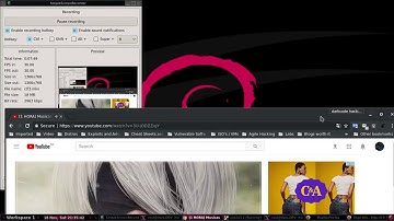 sickos 1.1 walkthrough