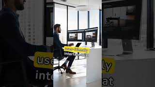 Top resume building websites