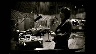 John Mayer - Belief - Guitar backingtrack - Great Quality chords