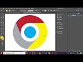 Chrome Logo