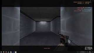 Latsyk Chiteando 02 Team Hsa 2020