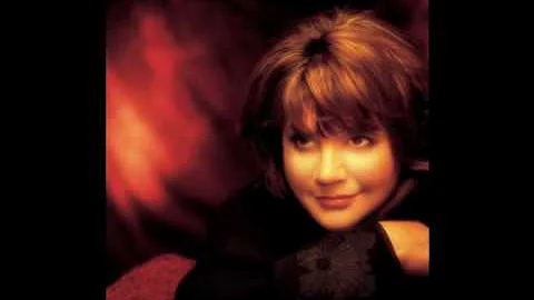 "After the Goldrush"  Linda Ronstadt