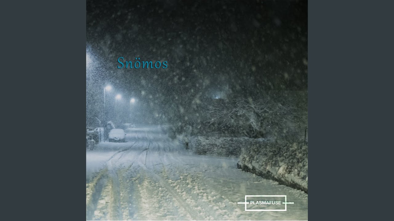 Watch Isklump on YouTube Watch Isklump on YouTube