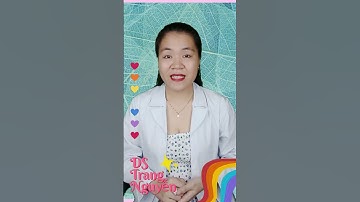 Cần tây xay sinh tố uống có tốt không? #cantay #celery #duocsitrangnguyen