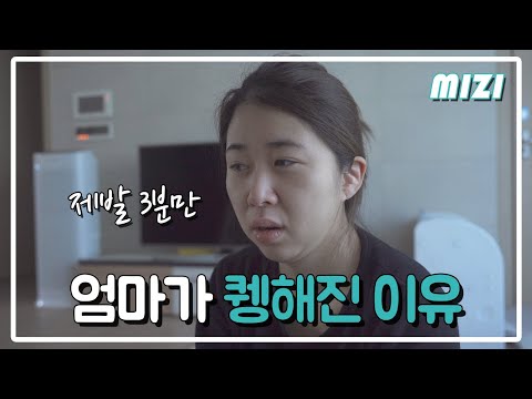 임신초기선물