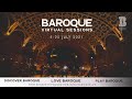Capture de la vidéo Benedetti Foundation - Baroque Virtual Sessions July 2021 - Finale Concert