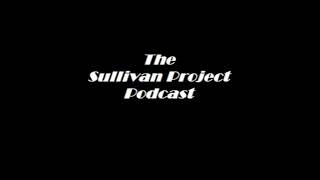 Chucky the Killer Doll calls The Sullivan Project Podcast