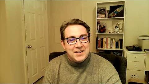 Model-Based Systems Engineering Meets DevSecOps