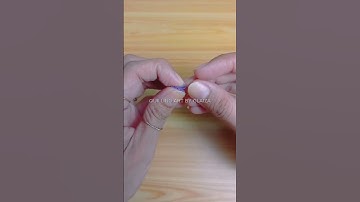 Twist, twirl, and roll #quillingideas #HandmadeArt #QuillingArt #CreativeCrafts #PaperCrafts  #diy