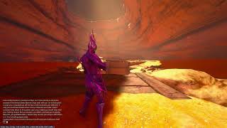 25 Dojo Rooms You Cant Build | Warframe