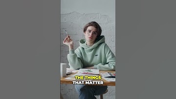 Maximize Your Day  3 Steps to Stop Wasting Time