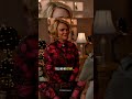 She made up a story… just to keep her 💔 (Part 11) #movie #trending #viral #film #movieclips