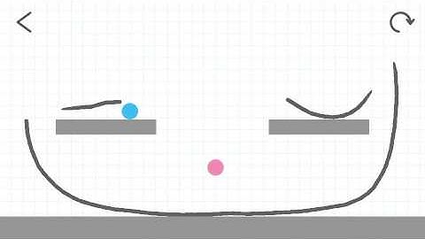 我過了Brain Dots的第10關！ http://braindotsapp.com #BrainDots #BrainDots_s10