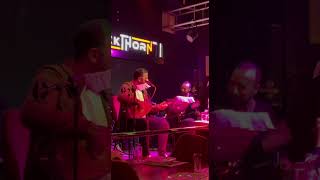 Emrah Tezcan Içim Yanar Yanar