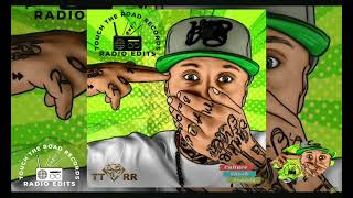 kwn - Worst Behaviour [Ft. Kehlani] Offical Clean Music Video YTP Version