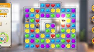 마이홈 꿈에 그리던 나만의 디자인 screenshot 4