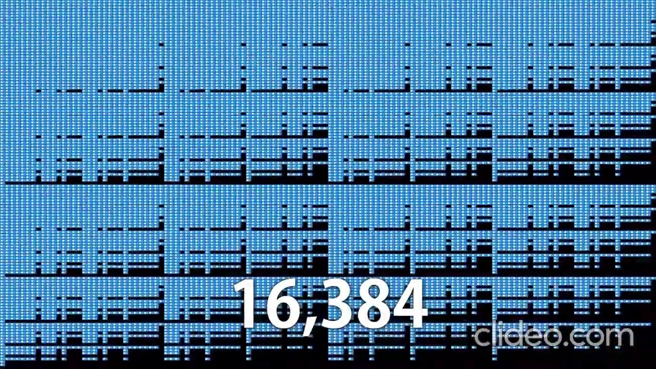 WINDOWS 10 NOTIFICATION  - 1 Billion times in Reverse (2x Speed)