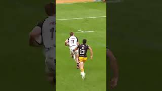 Best Rugby Gameplay