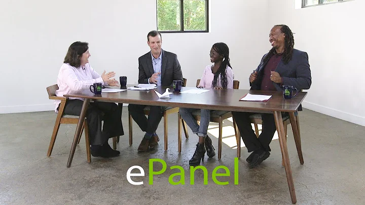 Preview: Health Disparities: Sickle Cell, Research...
