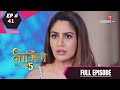 Naagin 5 | नागिन 5 | Episode 41 | 27 December 2020