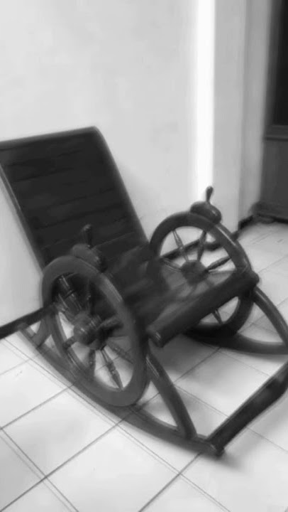 Tukar Jiwa Story Wa