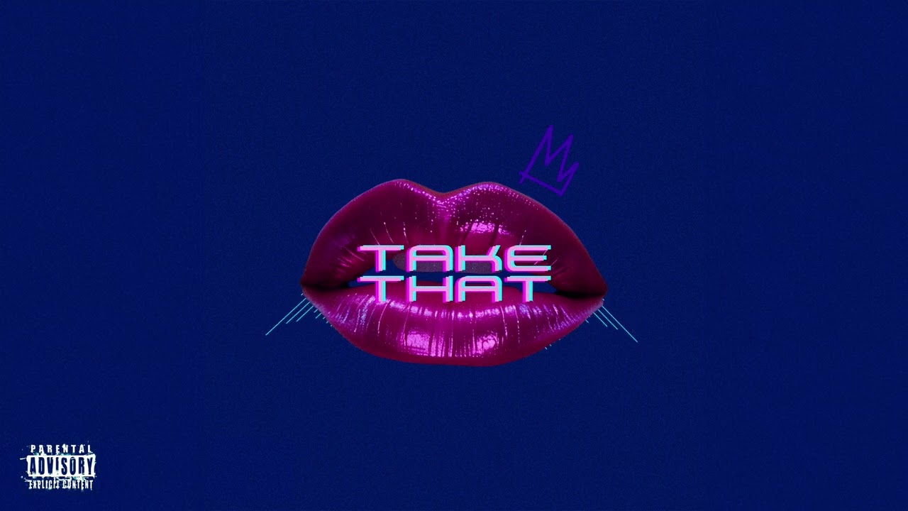 Watch Kings - Take That (Audio) on YouTube Watch Kings - Take That (Audio) on YouTube