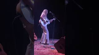 Jade Bird - Good At It - Higher Ground - South Burlington VT April 2024