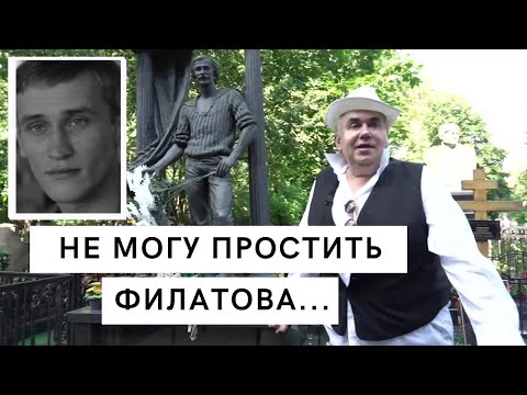 Video: Мусулман сулуусу сынагы: Индонезиядан келген сонун фото сериялар