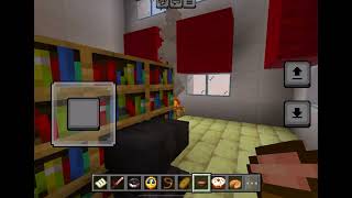 Gaby and Alex 125-LOUD
