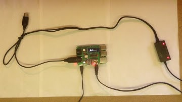 MT32-Pi Soundfont Test Run - Infernal Dance from The Firebird