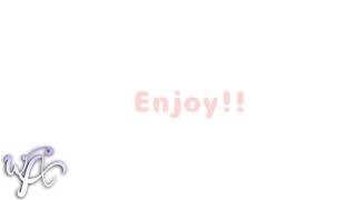 Imaginary Meme Gacha Life For Mizugi Uwu