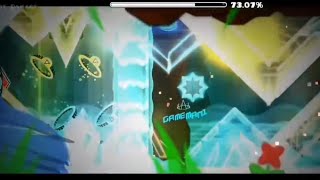 Preview 1 My Part In Tidal Wave Infinity Hosted By Not The Cherry Team One