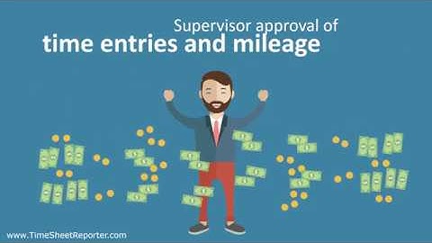 Expense Reimbursement Form Doc (documentation) - TimeSheet Reporter