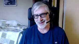 ETIL -- Mark Deazley -- 2026-03-28