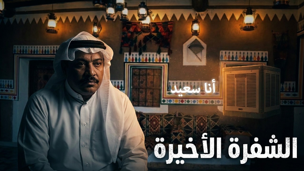 قصة شفرة أبوي السرية - أجمل ما سمعت في حياتي ...!!